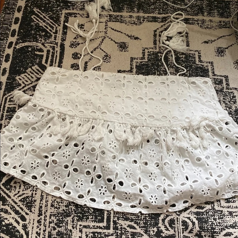shirt - Picture 4 of 4
